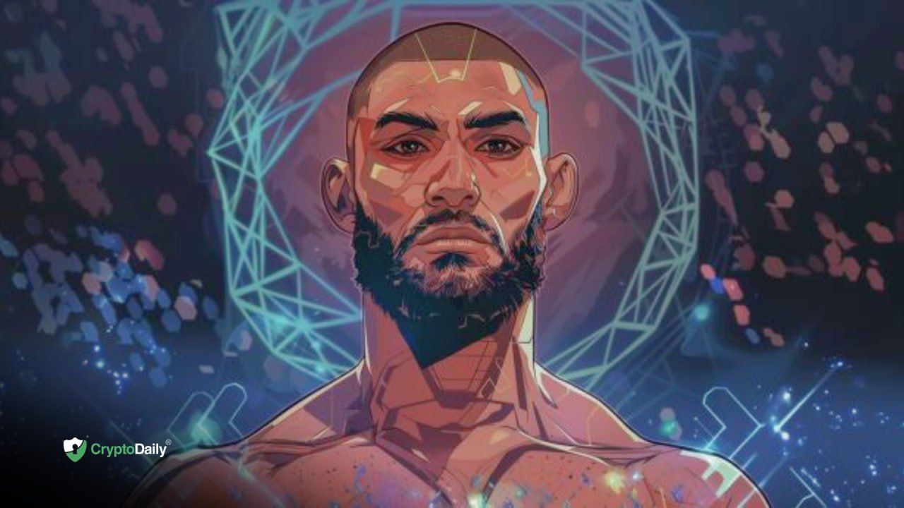 ‘Smash’ and Burn: UFC Fighter’s Token Crumbles Under Insider Trading Claims