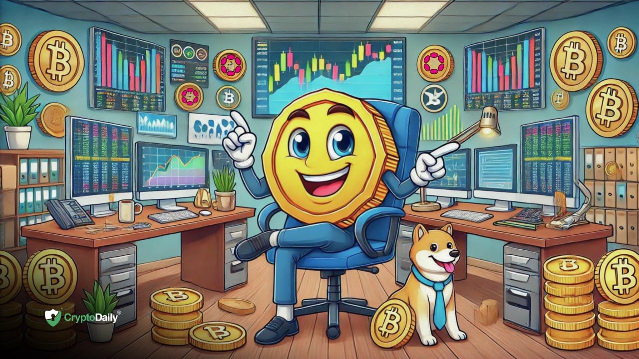 Crypto Price Analysis 7-8 BTC, ETH, SOL, DOT, ADA, TRX, XRP
