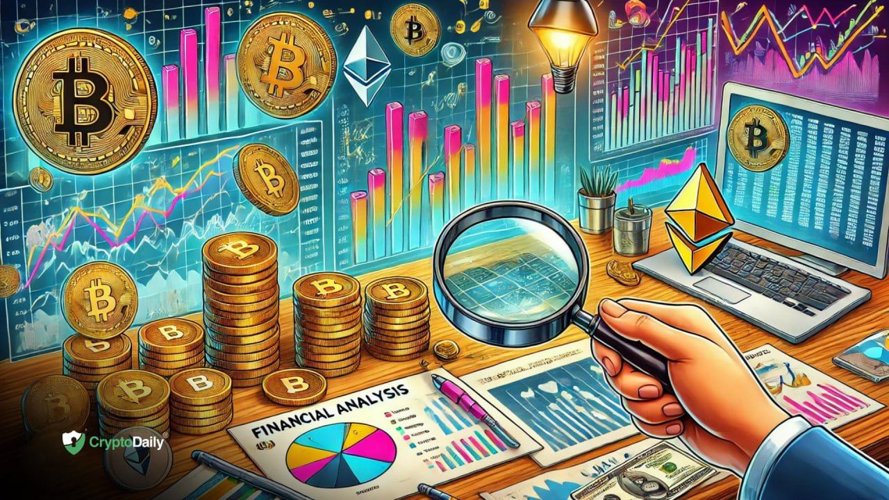 Crypto Price Analysis 7-10 BTC, ETH, SOL, UNI, AVAX, WIF, APT