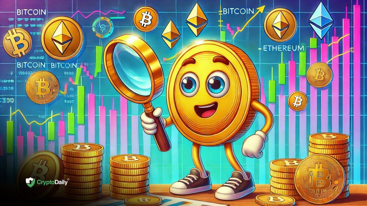 Crypto Price Analysis 7-12 BTC, ETH, SOL, ADA, AVAX, RNDR, SEI