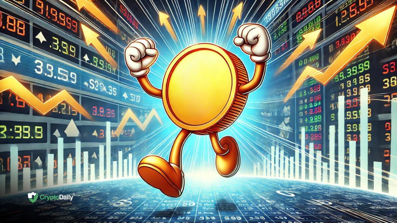Crypto Price Analysis 7-17 BTC, ETH, SOL, XRP, TON, HBAR, WIF