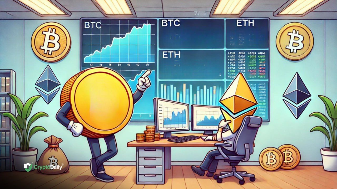 Crypto Price Analysis 7-18 BTC, ETH, SOL, TRX, RNDR, ATOM, SEI