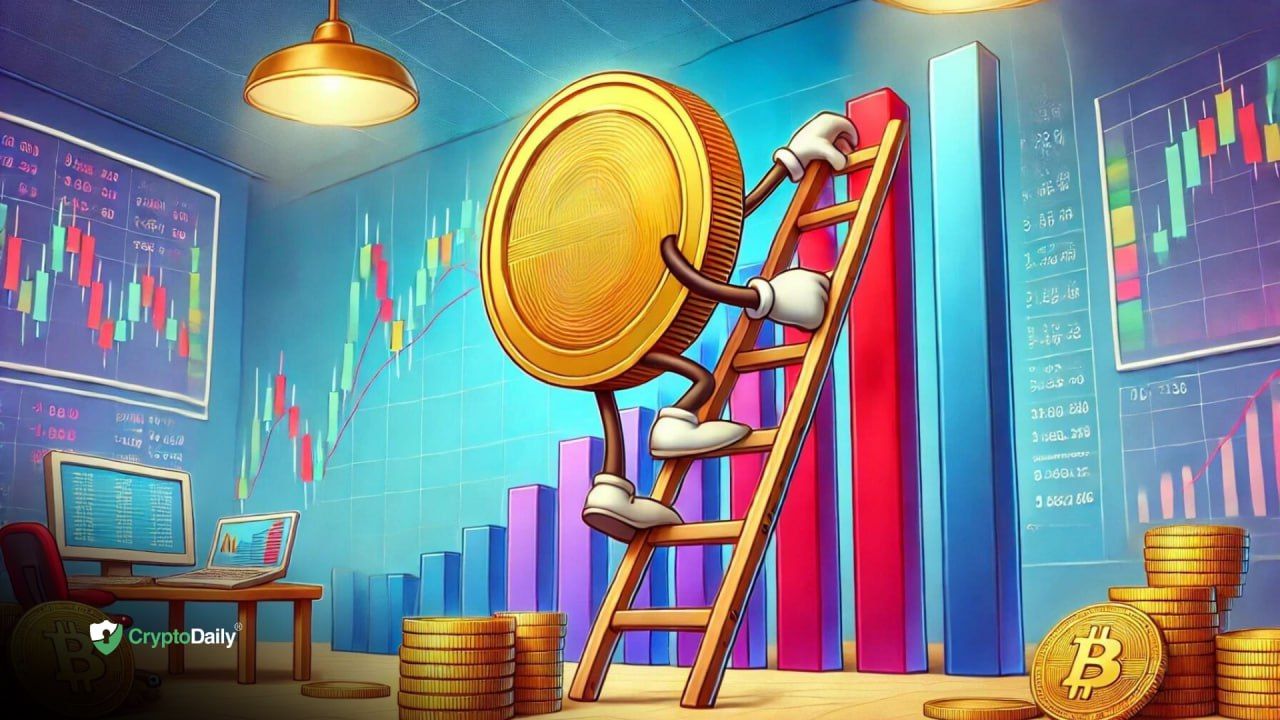 Crypto Price Analysis 7-24 BTC, ETH, SOL, UNI, TON, WIF, SEI