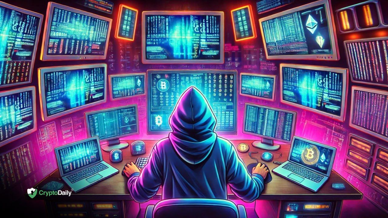 MonoSwap Urges Users To Withdraw Funds After Major Hack