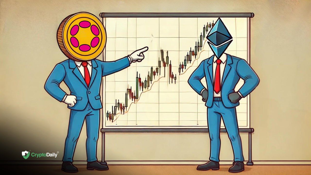 Crypto Price Analysis 7-29 BTC, ETH, SOL, XRP, ADA, DOGE, DOT, UNI