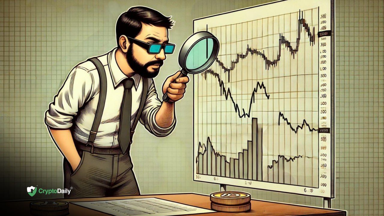 Crypto Price Analysis 7-30 BTC, ETH, SOL, TON, SHIB, ATOM, SEI