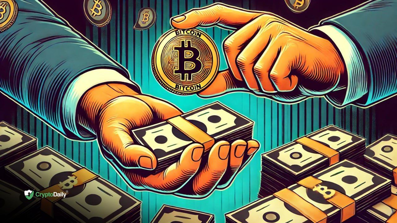 Cantor Fitzgerald Planning $2 Billion Bitcoin Financing, Lending Initiative