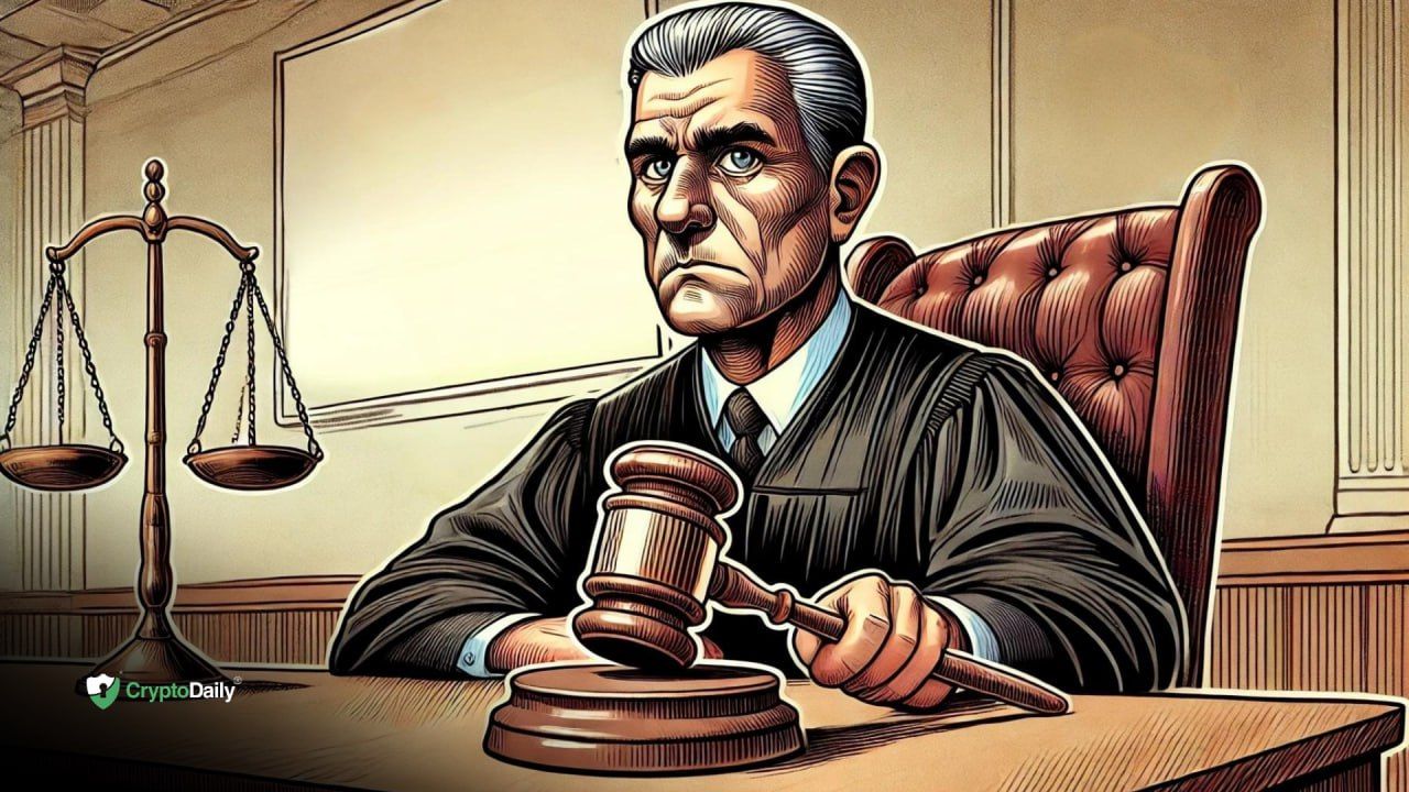 SEC Charges BitClout Founder with Misusing Investor Funds