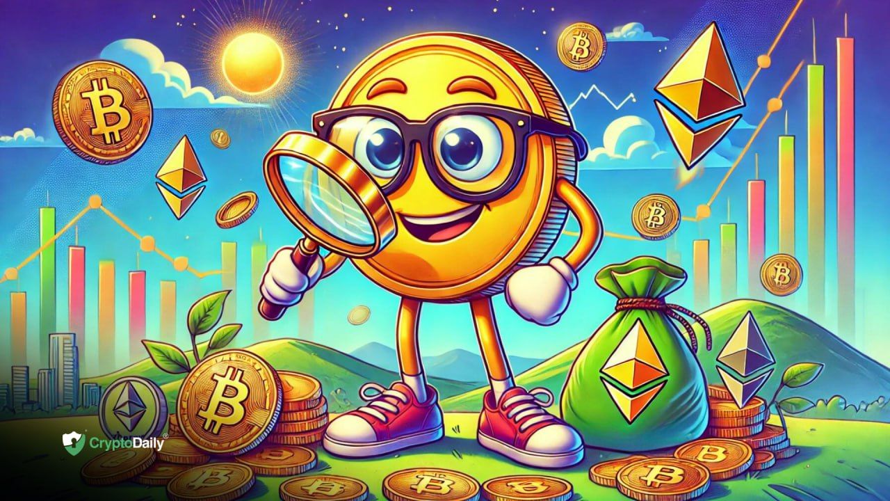 Crypto Price Analysis 8-2 BTC, ETH, SOL, DOGE, BCH, RNDR, SEI