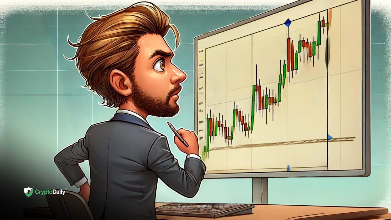Crypto Price Analysis 8-6 BTC, ETH, SOL, ADA, TRX, SEI, ATOM