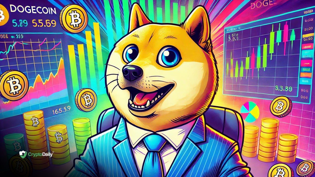 Crypto Price Analysis 8-7 BTC, ETH, SOL, DOGE, BCH, UNI, MKR