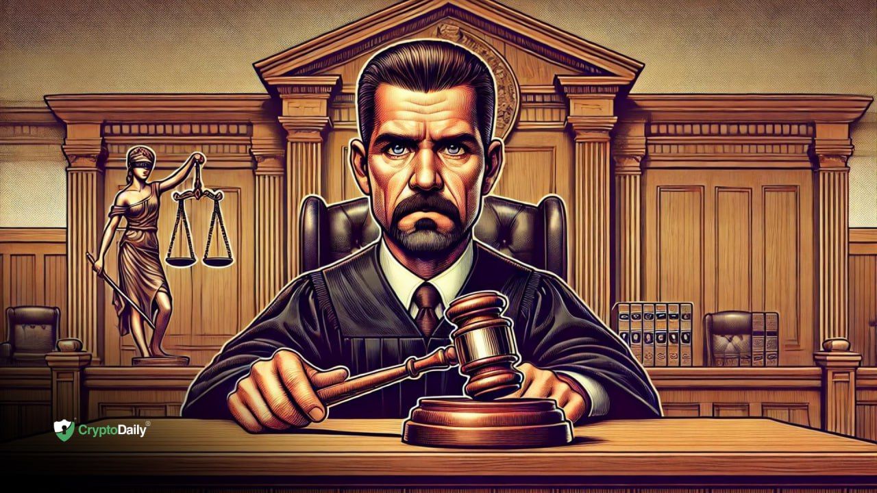 SEC vs Ripple Wraps Up For $125M, Dodging Billion-Dollar Penalty