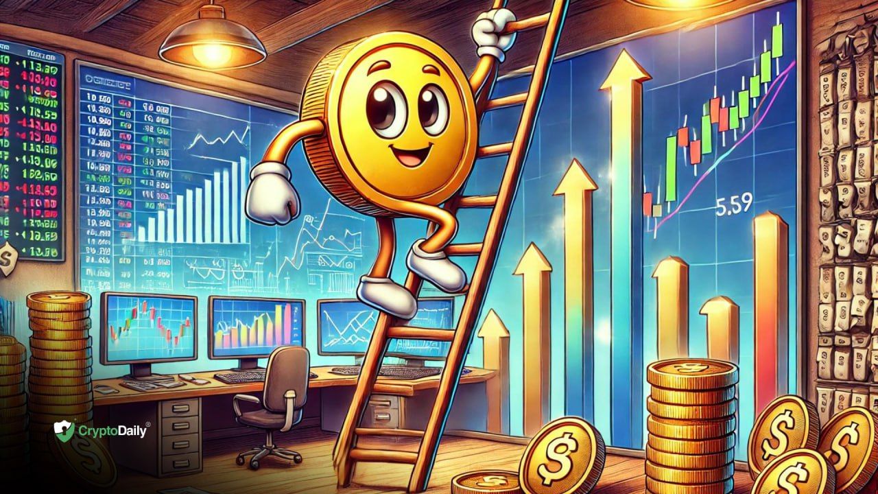 Crypto Price Analysis 8-9 BTC, ETH, SOL, XRP, DOGE, AVAX, SEI