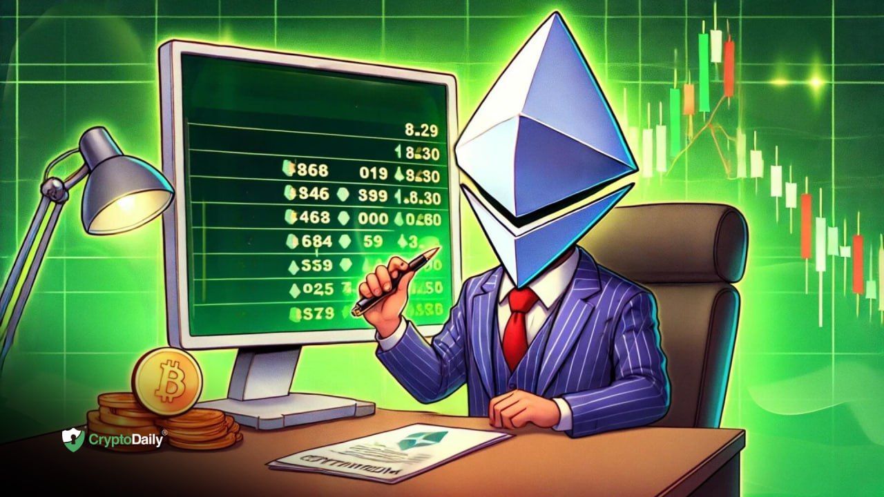 Crypto Price Analysis 8-13 BTC, ETH, SOL, ADA, BCH, DOGE, and MKR