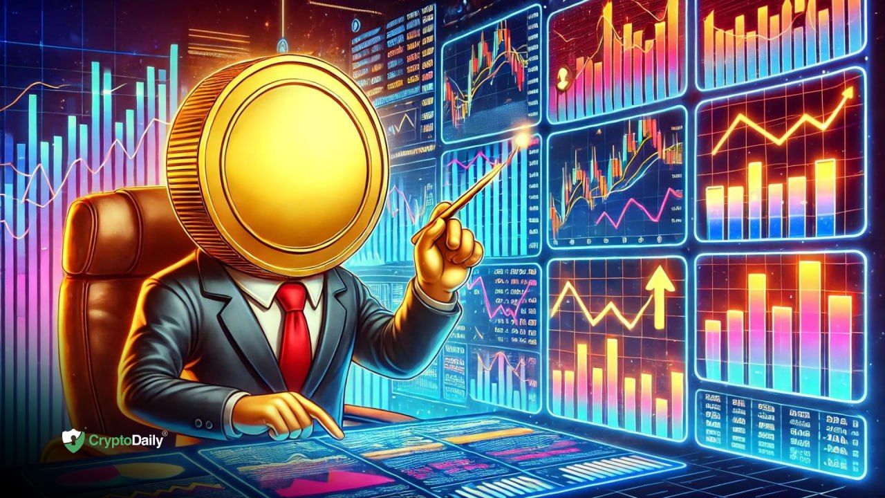 Crypto Price Analysis 8-14 BTC, ETH, SOL, TON, SHIB, UNI, DOT