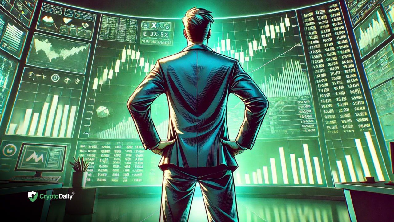 Crypto Price Analysis 8-15 BTC, ETH, SOL, XRP, RNDR, DOGE, TIA