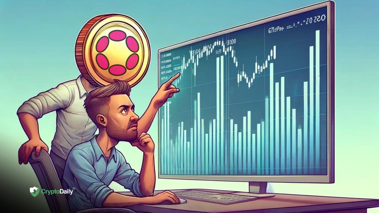 Crypto Price Analysis 8-19 BTC, ETH, SOL, DOT, DOGE, XRP, SEI