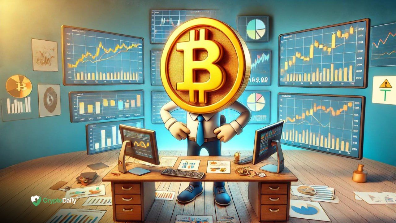 Crypto Price Analysis 8-20 BTC, ETH, SOL, BCH, MKR, DOT, WIF