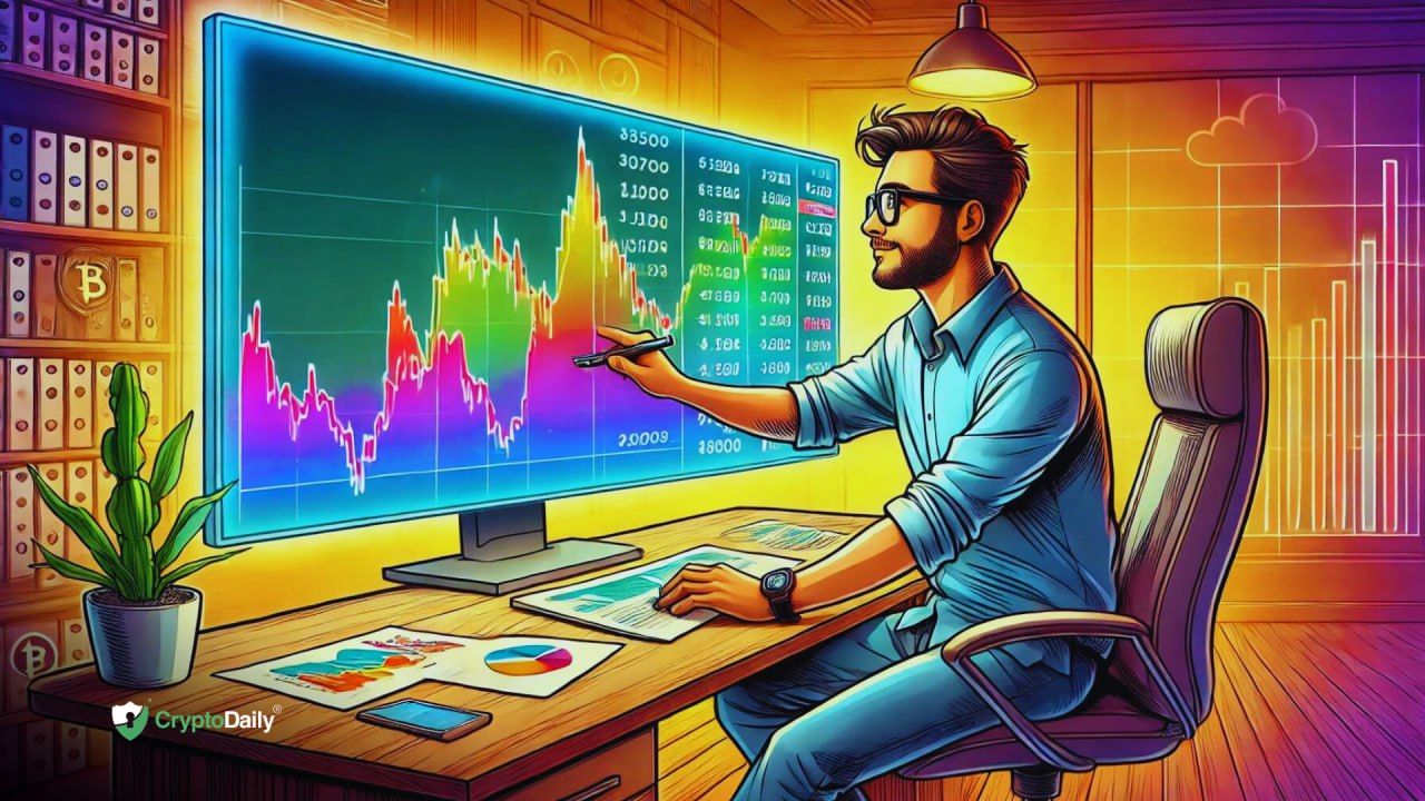 Crypto Price Analysis 8-23 BTC, ETH, SOL, DOGE, ADA, DOT, WIF