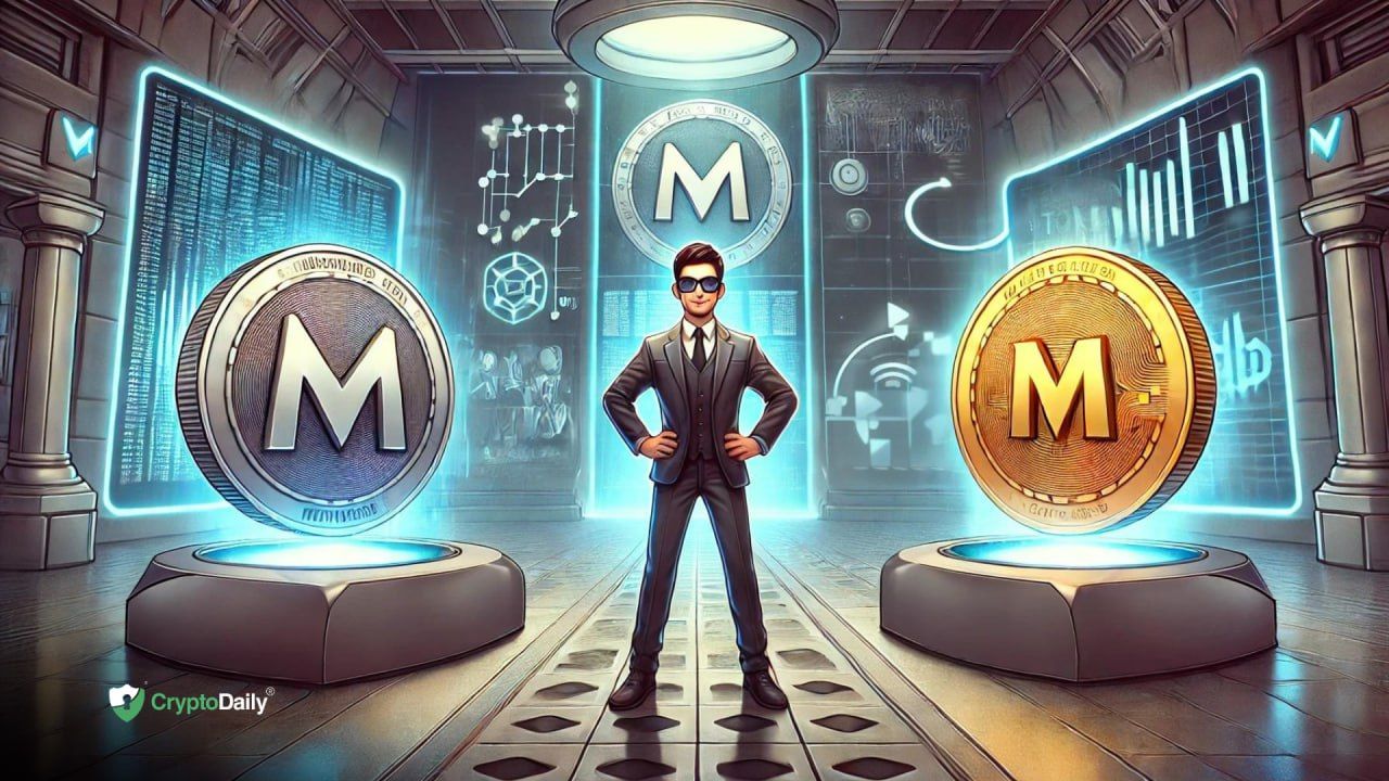 Endgame Overhaul: MakerDAO Rolls Out New Stablecoin and Governance Tokens