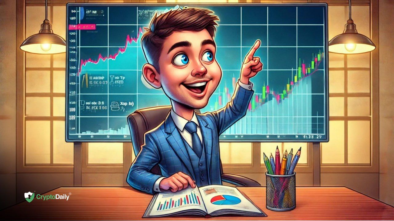 Crypto Price Analysis 8-26 BTC, ETH, SOL, DOGE, DOT, XRP, SEI