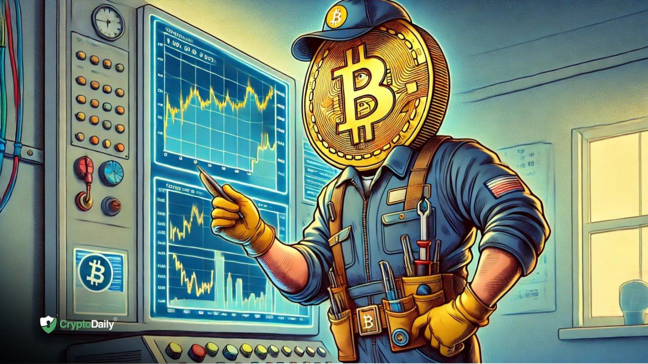Crypto Price Analysis 8-27 BTC, ETH, SOL, WIF, DOT, TIA, AVAX, TON