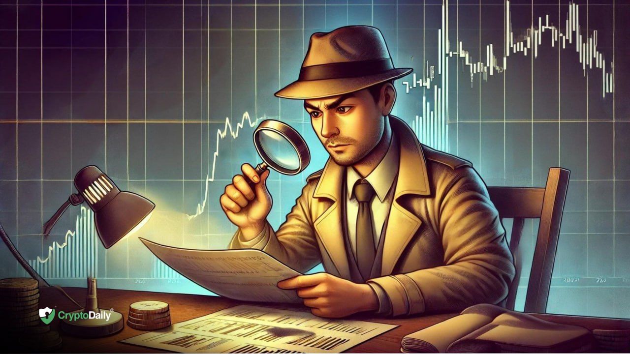 Crypto Price Analysis 8-28 BTC, ETH, SOL, DOGE, TAO, FET, MATIC