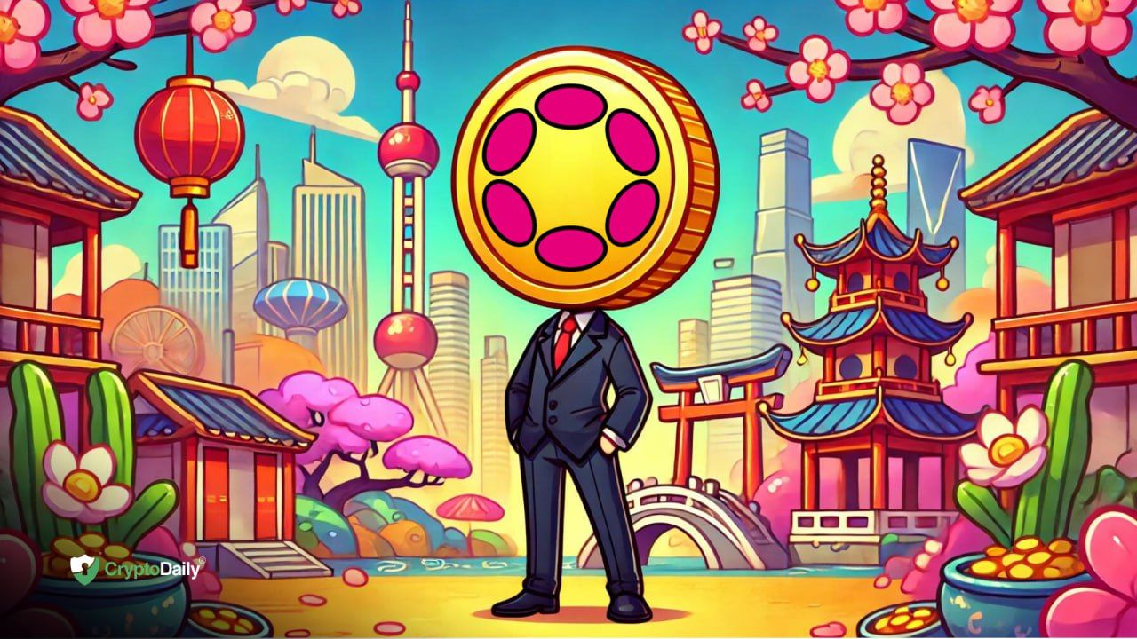 Singapore Hosts Polkadot Decoded Asia 2024 Amid Growing Web3 Interest