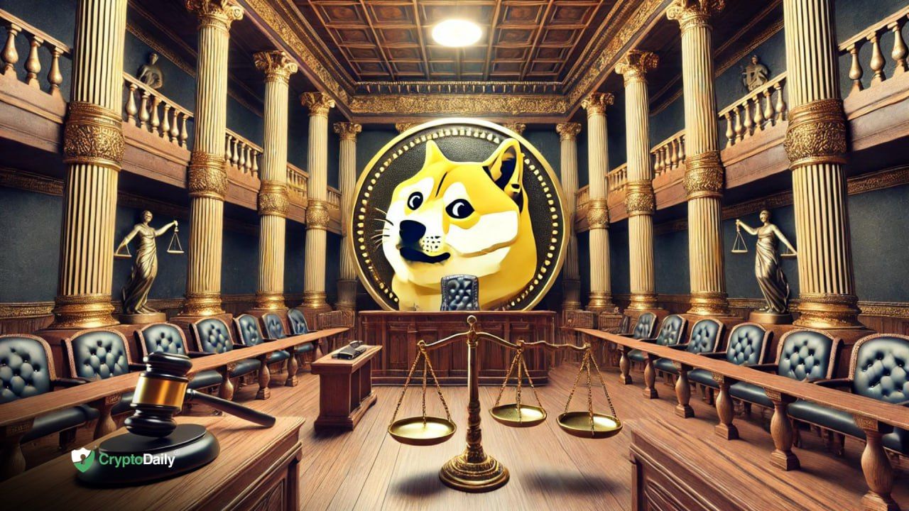 Court Dismisses Lawsuit Accusing Elon Musk of Manipulating Dogecoin
