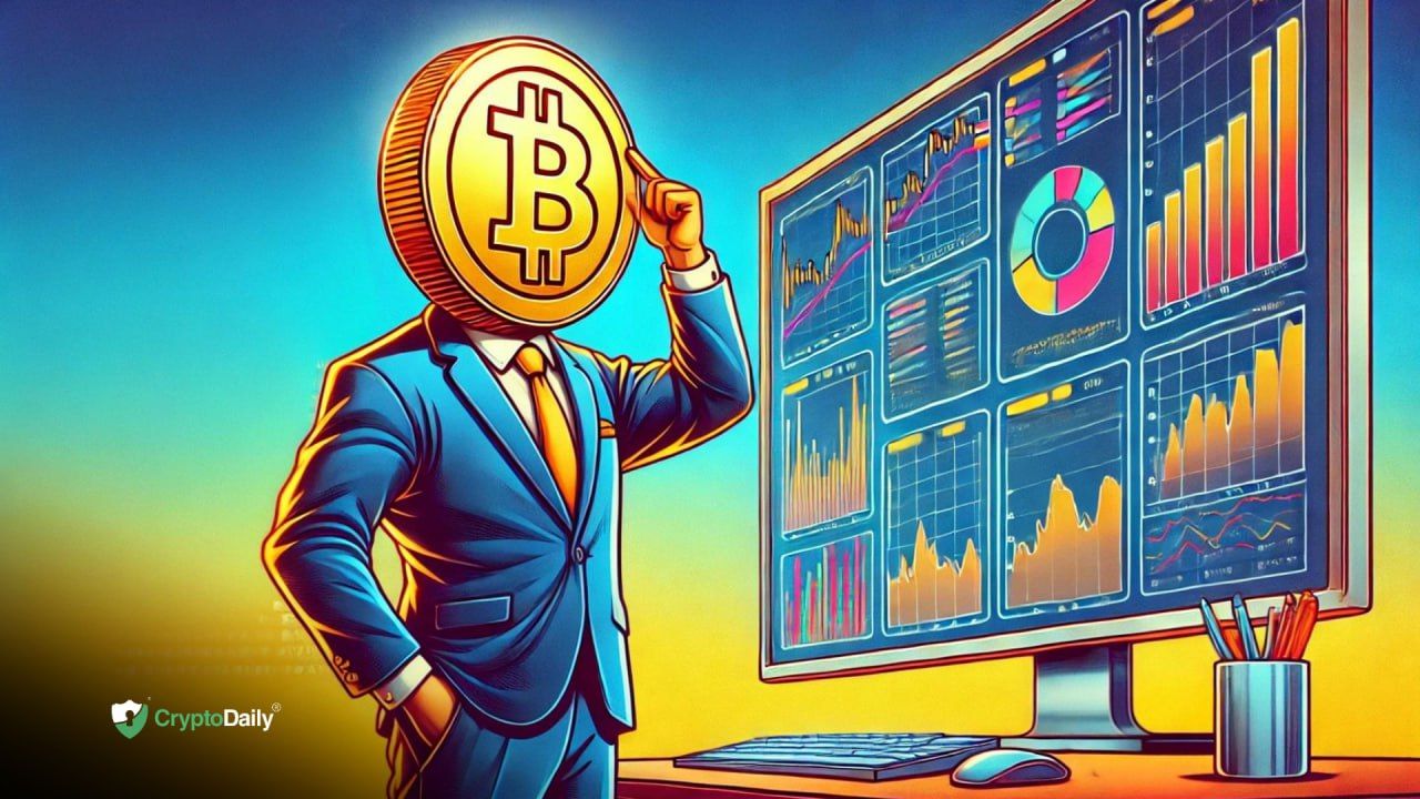 Crypto Price Analysis 9-3 BTC, ETH, SOL, DOGE, DOT, UNI, ADA