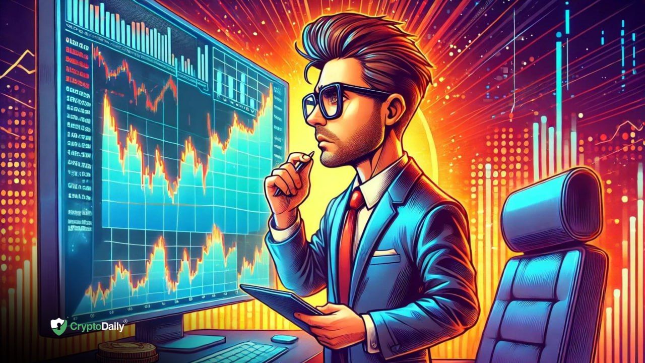 Crypto Price Analysis 9-4 BTC, ETH, SOL, FTM, TAO, TIA