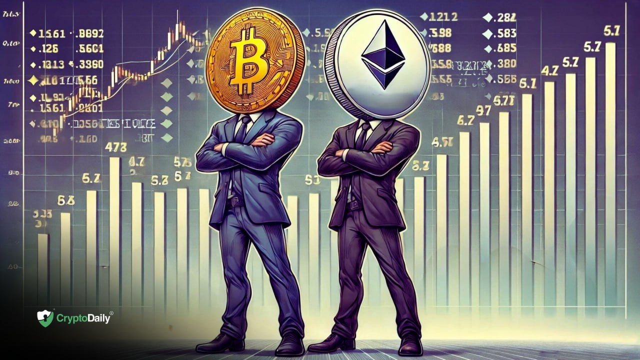 Crypto Price Analysis 9-5 BTC, ETH, SOL, DOGE, WIF, SEI, AKT