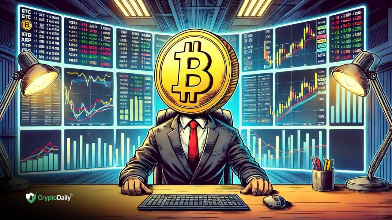 Crypto Price Analysis 9-10 BTC, ETH, SOL, DOGE, XRP, ADA, TRX