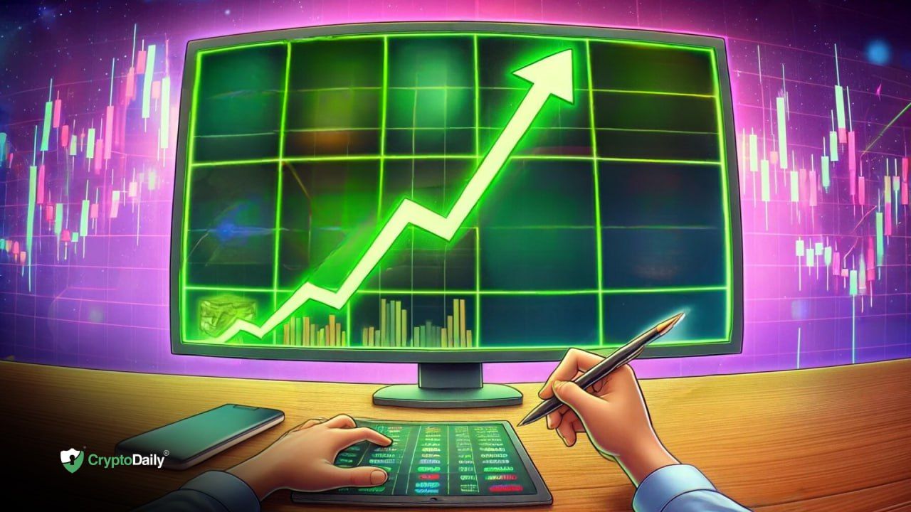 Crypto Price Analysis 9-11 BTC, ETH, SOL, DOT, OP, TAO, UNI, FET