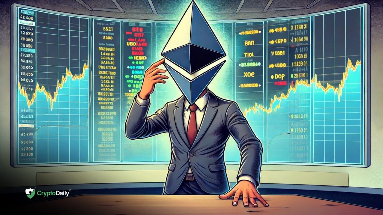 Crypto Price Analysis 9-12 BTC, ETH, SOL, TON, ADA, XRP, DOGE