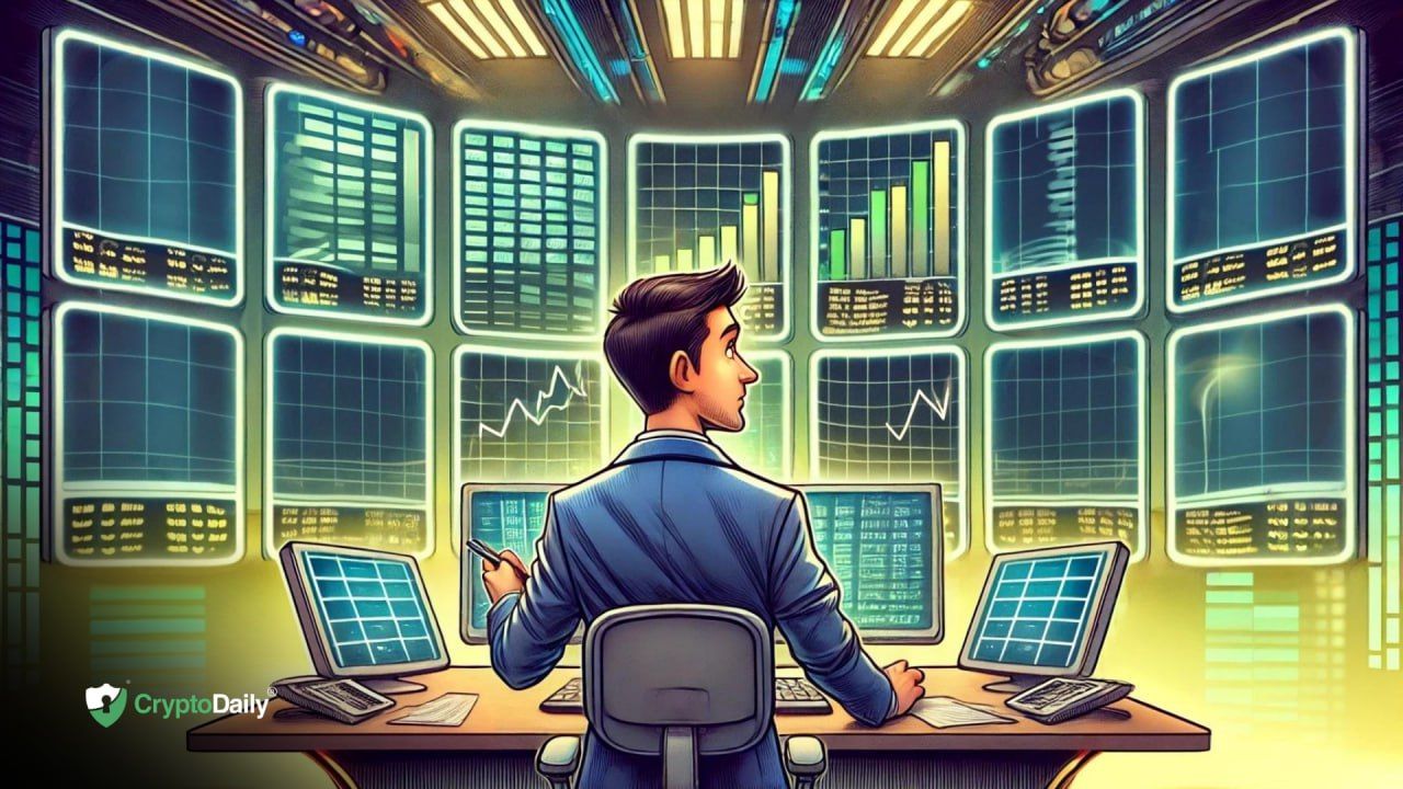 Crypto Price Analysis 9-18 BTC, ETH, SOL, DOT, WIF, XRP, TON