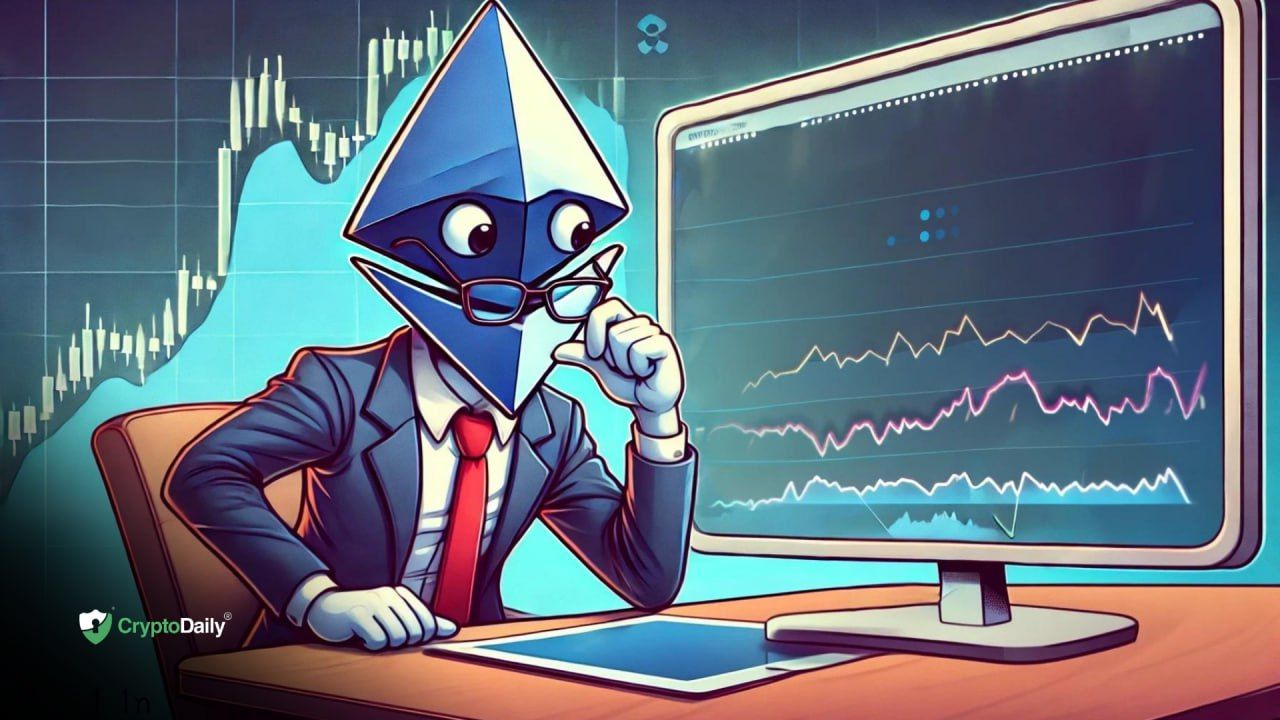 Crypto Price Analysis 9-20 BTC, ETH, SOL, WIF, TAO, XRP, TON