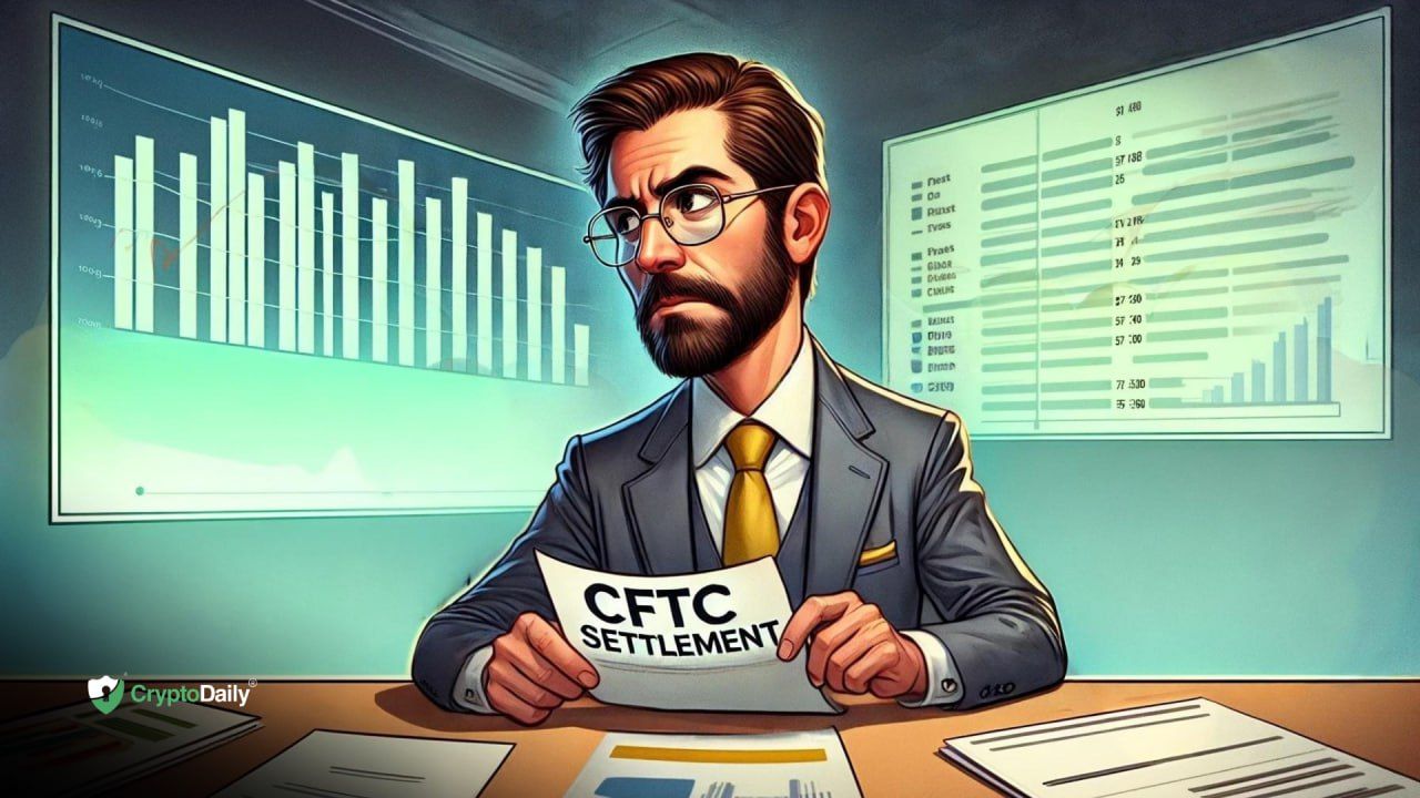 Ripe for Settlement: Mango Markets Weighs $500K Deal Amid CFTC Probe