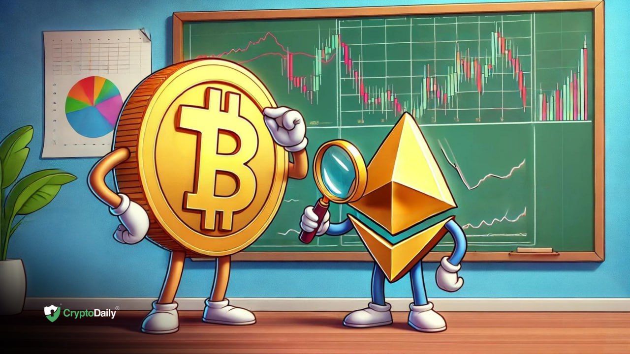 Crypto Price Analysis 9-25 BITCOIN: BTC, ETHEREUM: ETH, SOLANA: SOL, DOGECOIN: DOGE, BITTENSOR: TAO, RIPPLE: XRP, CELESTIA: TIA