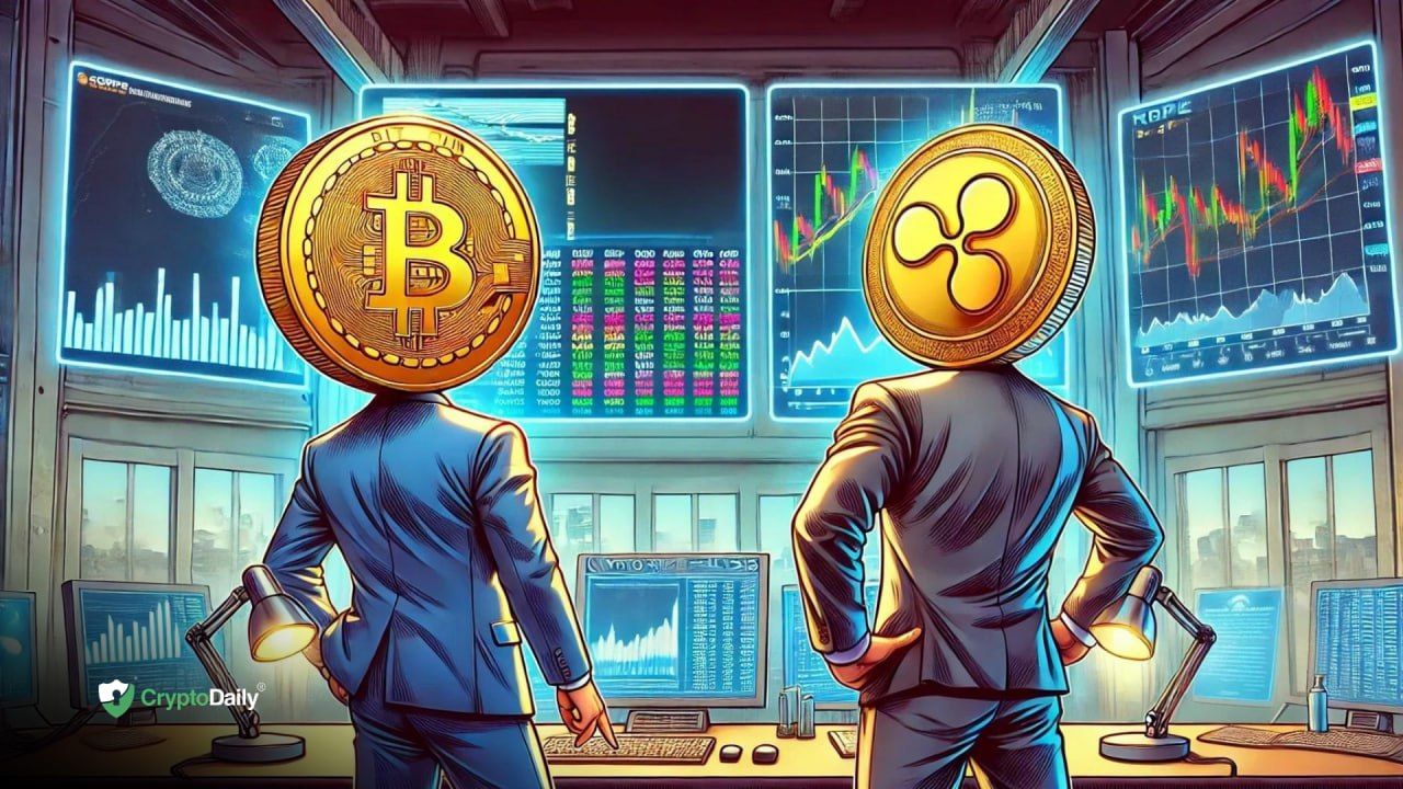 Crypto Price Analysis 9-27 BITCOIN: BTC, ETHEREUM: ETH, SOLANA: SOL, DOGECOIN: DOGE, RIPPLE: XRP, BITTENSOR: TAO, RENDER: RNDR