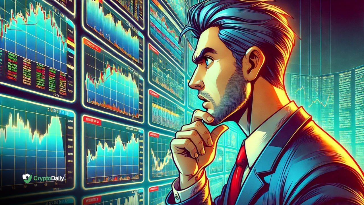 Crypto Price Analysis 9-30 BITCOIN: BTC, ETHEREUM: ETH, SOLANA: SOL, DOGECOIN: DOGE, DOGWIFHAT: WIF, POLKADOT: DOT, RIPPLE: XRP
