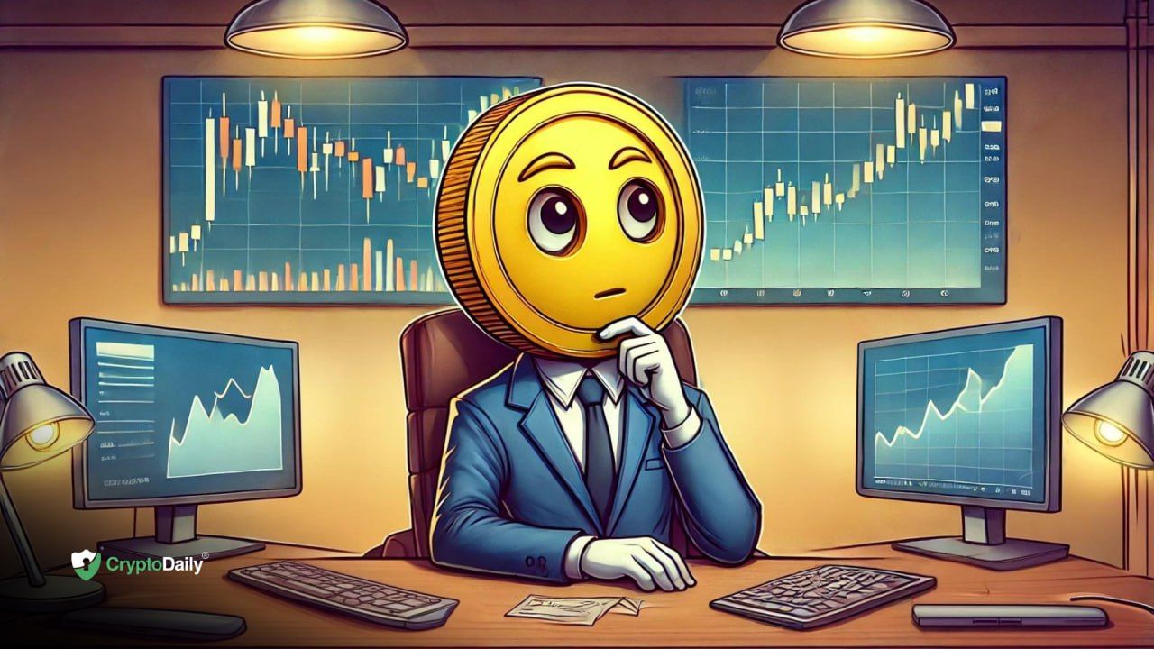 Crypto Price Analysis 10-1 BITCOIN: BTC, ETHEREUM: ETH, SOLANA: SOL, BITTENSOR: TAO, TONCOIN: TON, SHIBA INU: SHIB, INJECTIVE: INJ
