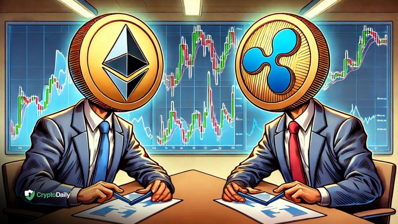 Crypto Price Analysis 10-2 BITCOIN: BTC, ETHEREUM: ETH, SOLANA: SOL, DOGECOIN: DOGE, RIPPLE: XRP, RENDER: RNDR, DOGWIFHAT: WIF