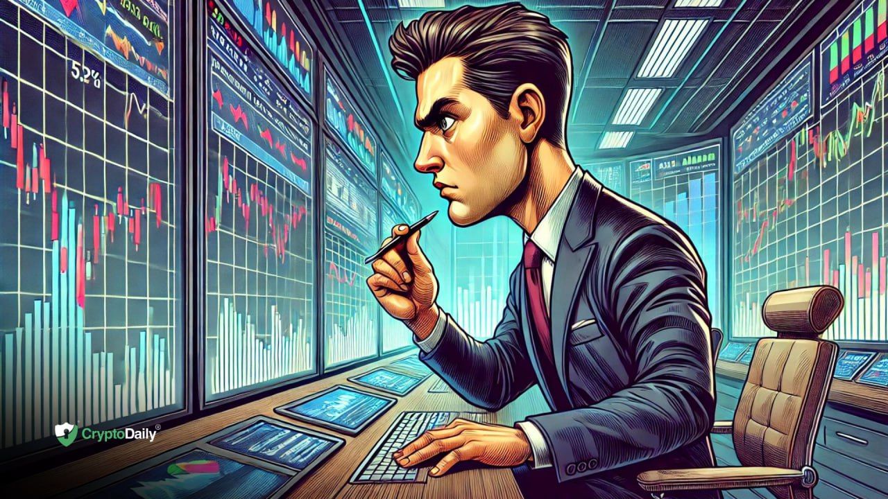 Crypto Price Analysis 10-3 BITCOIN: BTC, ETHEREUM: ETH, SOLANA: SOL, TONCOIN: TON, UNISWAP: UNI, APTOS: APT, OPTIMISM: OP