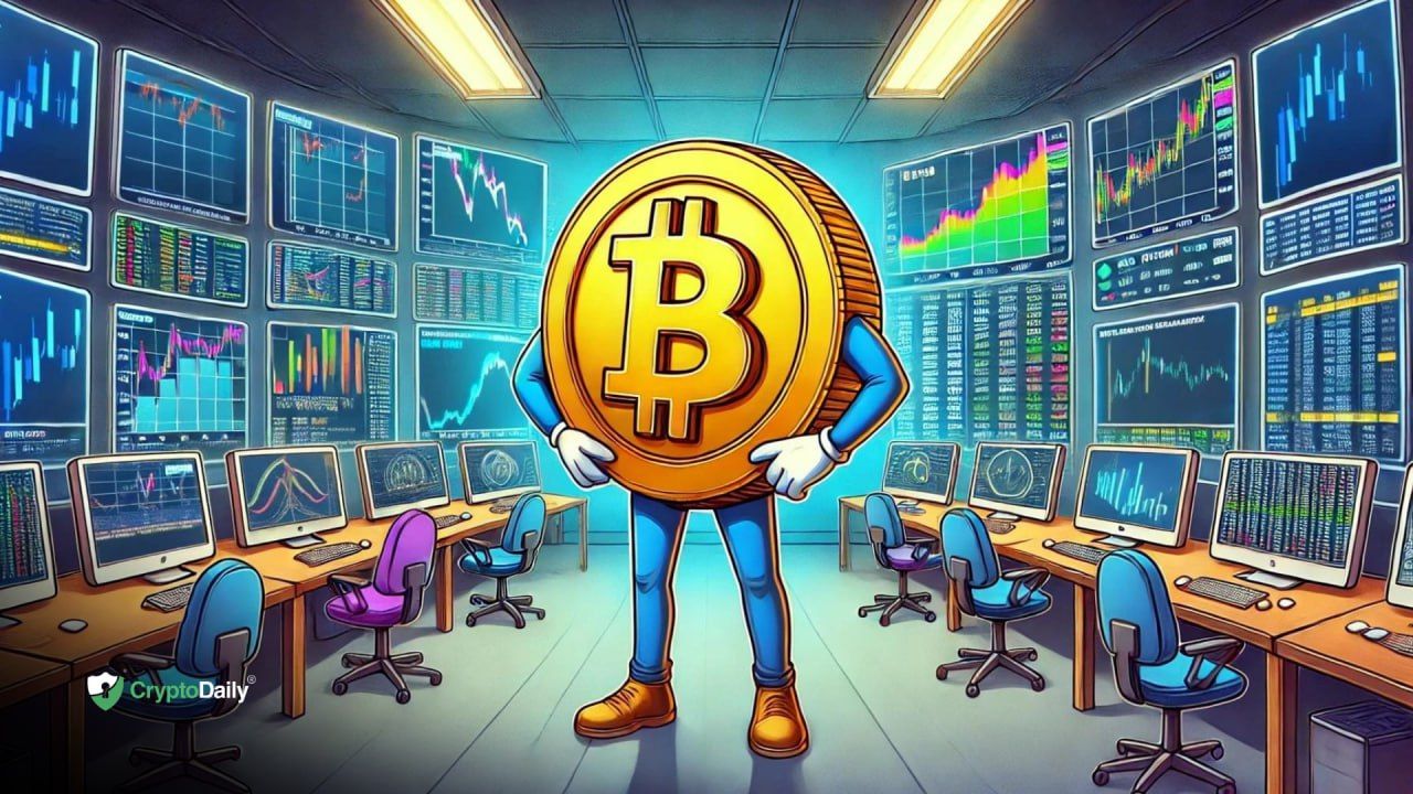 Crypto Price Analysis 10-4 BITCOIN: BTC, ETHEREUM: ETH, SOLANA: SOL, RIPPLE: XRP, DOGECOIN: DOGE, COSMOS: ATOM, CELESTIA: TIA