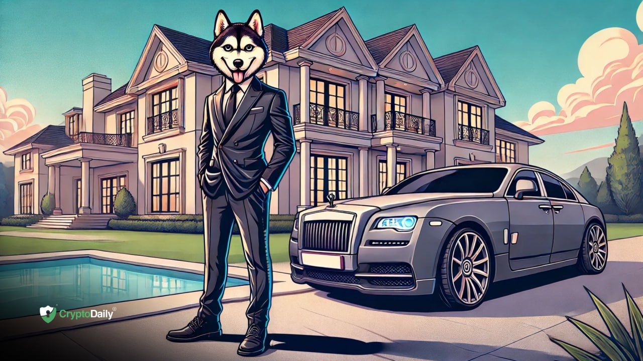 A Strategic Investment in These 3 Altcoins Now Could Soon Pay Off Handsomely