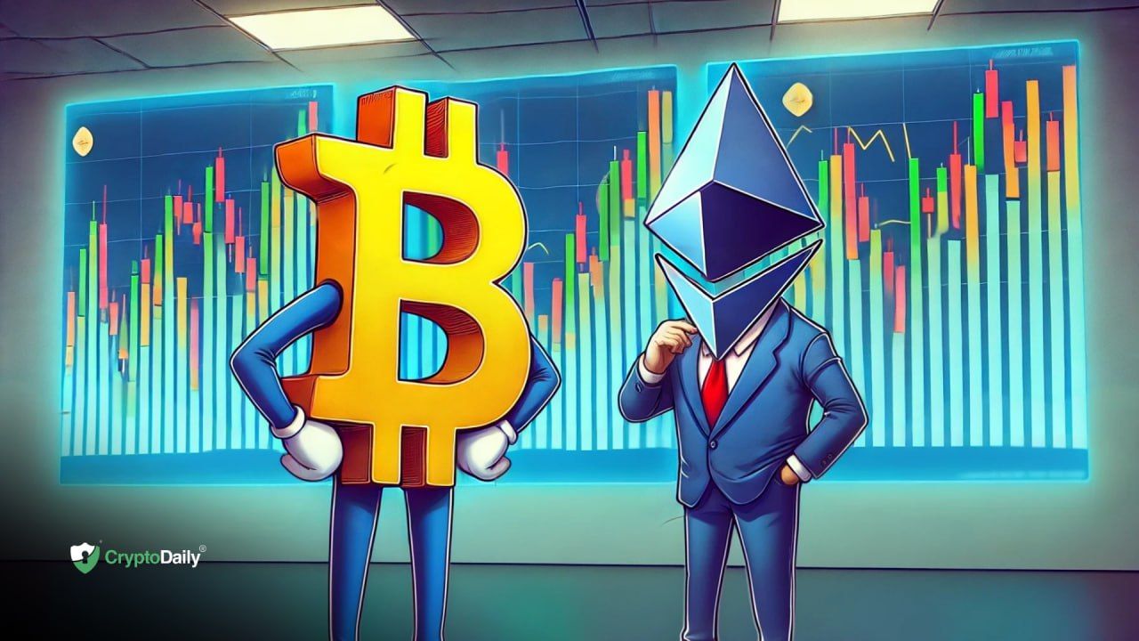 Crypto Price Analysis 10-11 BITCOIN: BTC, ETHEREUM: ETH, SOLANA: SOL, RIPPLE: XRP, DOGECOIN: DOGE, BITTENSOR: TAO, FANTOM: FTM