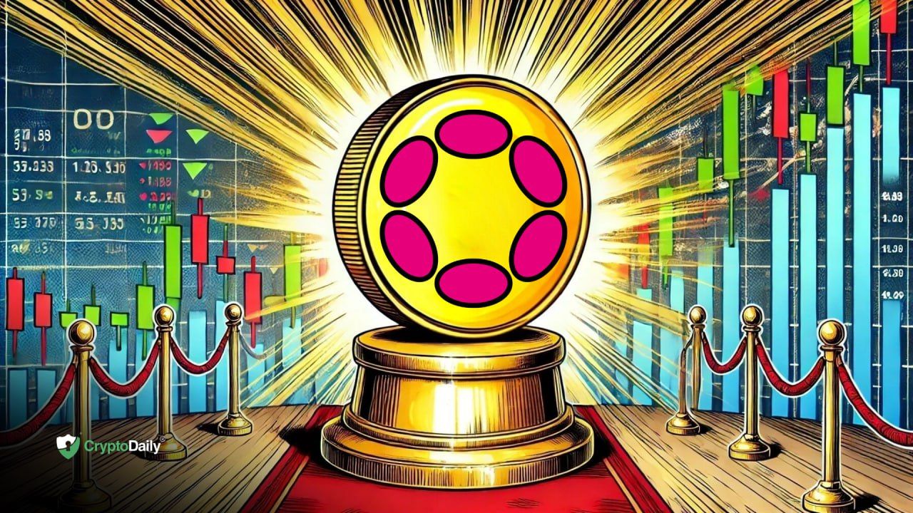 POLKADOT Price Analysis 10-13: Polkadot Endures Yet Another Bearish Week