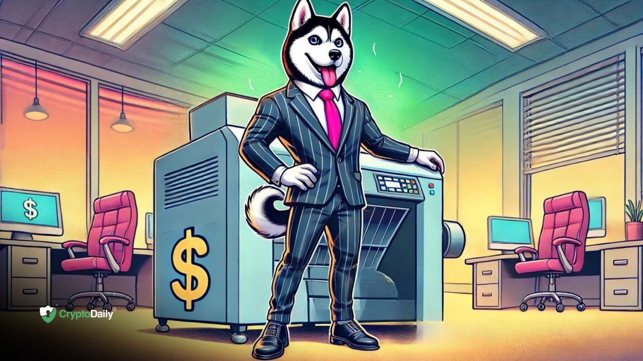 Flip $500 into $50,000 in the Upcoming Bull Run with These Altcoins