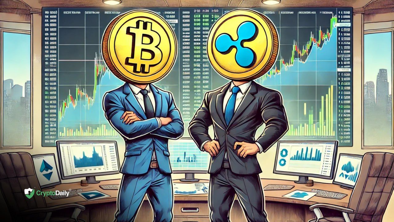 Crypto Price Analysis 10-14 BITCOIN: BTC, ETHEREUM: ETH, SOLANA: SOL, RIPPLE: XRP, DOGECOIN: DOGE, POLKADOT: DOT, INJECTIVE: INJ